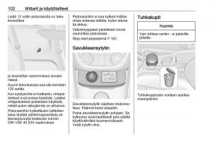 Opel-Zafira-C-Tourer-omistajan-kasikirja page 104 min