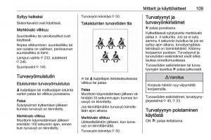 Opel-Zafira-C-Tourer-omistajan-kasikirja page 111 min