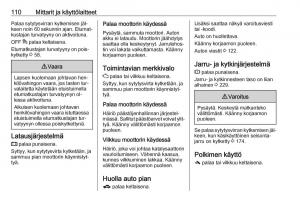 Opel-Zafira-C-Tourer-omistajan-kasikirja page 112 min