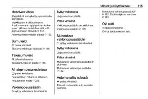 Opel-Zafira-C-Tourer-omistajan-kasikirja page 117 min