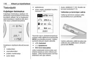 Opel-Zafira-C-Tourer-omistajan-kasikirja page 118 min