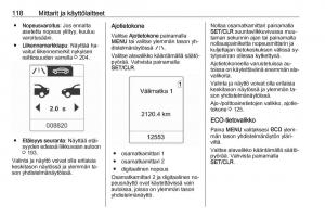 Opel-Zafira-C-Tourer-omistajan-kasikirja page 120 min