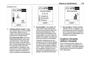 Opel-Zafira-C-Tourer-omistajan-kasikirja page 121 min