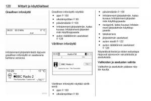 Opel-Zafira-C-Tourer-omistajan-kasikirja page 122 min