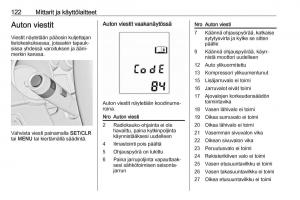 Opel-Zafira-C-Tourer-omistajan-kasikirja page 124 min