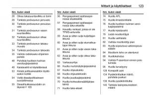 Opel-Zafira-C-Tourer-omistajan-kasikirja page 125 min