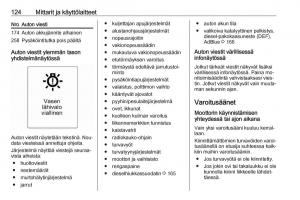 Opel-Zafira-C-Tourer-omistajan-kasikirja page 126 min