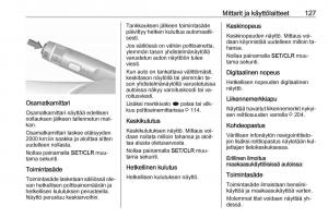 Opel-Zafira-C-Tourer-omistajan-kasikirja page 129 min