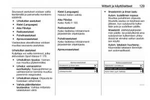 Opel-Zafira-C-Tourer-omistajan-kasikirja page 131 min