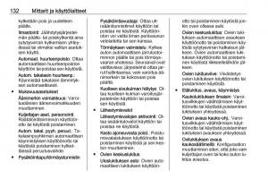 Opel-Zafira-C-Tourer-omistajan-kasikirja page 134 min