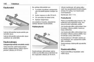 Opel-Zafira-C-Tourer-omistajan-kasikirja page 142 min