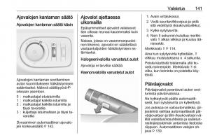 Opel-Zafira-C-Tourer-omistajan-kasikirja page 143 min