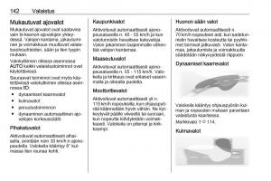 Opel-Zafira-C-Tourer-omistajan-kasikirja page 144 min