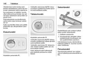 Opel-Zafira-C-Tourer-omistajan-kasikirja page 148 min