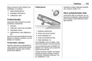 Opel-Zafira-C-Tourer-omistajan-kasikirja page 151 min