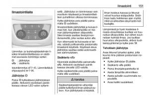 Opel-Zafira-C-Tourer-omistajan-kasikirja page 153 min