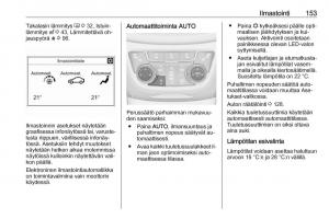 Opel-Zafira-C-Tourer-omistajan-kasikirja page 155 min