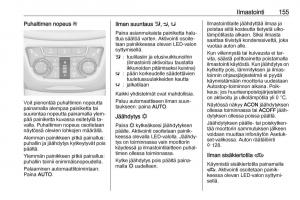 Opel-Zafira-C-Tourer-omistajan-kasikirja page 157 min