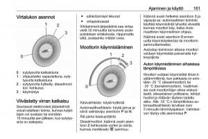 Opel-Zafira-C-Tourer-omistajan-kasikirja page 163 min