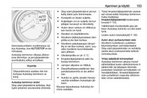 Opel-Zafira-C-Tourer-omistajan-kasikirja page 165 min