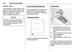 Opel-Zafira-C-Tourer-omistajan-kasikirja page 172 min