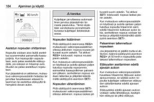 Opel-Zafira-C-Tourer-omistajan-kasikirja page 186 min