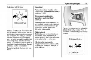 Opel-Zafira-C-Tourer-omistajan-kasikirja page 193 min
