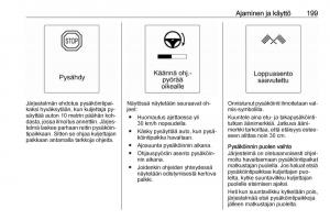 Opel-Zafira-C-Tourer-omistajan-kasikirja page 201 min