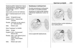 Opel-Zafira-C-Tourer-omistajan-kasikirja page 217 min