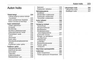 Opel-Zafira-C-Tourer-omistajan-kasikirja page 225 min