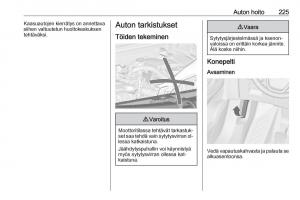 Opel-Zafira-C-Tourer-omistajan-kasikirja page 227 min