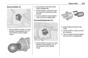 Opel-Zafira-C-Tourer-omistajan-kasikirja page 235 min