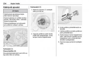 Opel-Zafira-C-Tourer-omistajan-kasikirja page 236 min