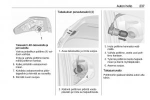 Opel-Zafira-C-Tourer-omistajan-kasikirja page 239 min