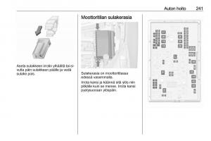 Opel-Zafira-C-Tourer-omistajan-kasikirja page 243 min