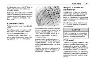 Opel-Zafira-C-Tourer-omistajan-kasikirja page 253 min