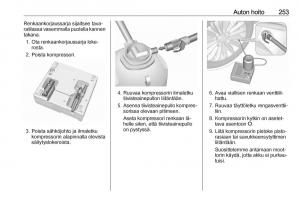 Opel-Zafira-C-Tourer-omistajan-kasikirja page 255 min