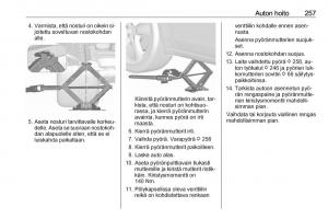 Opel-Zafira-C-Tourer-omistajan-kasikirja page 259 min