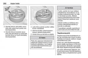 Opel-Zafira-C-Tourer-omistajan-kasikirja page 262 min