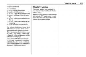 Opel-Zafira-C-Tourer-omistajan-kasikirja page 275 min