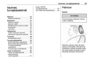 Opel-Zafira-C-Tourer-omistajan-kasikirja page 37 min