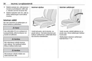 Opel-Zafira-C-Tourer-omistajan-kasikirja page 40 min