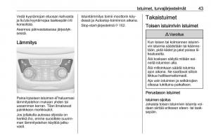 Opel-Zafira-C-Tourer-omistajan-kasikirja page 45 min