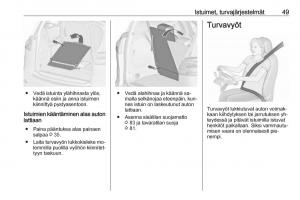 Opel-Zafira-C-Tourer-omistajan-kasikirja page 51 min