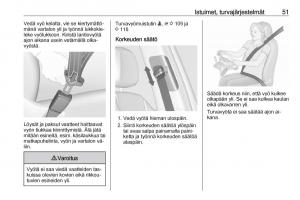 Opel-Zafira-C-Tourer-omistajan-kasikirja page 53 min