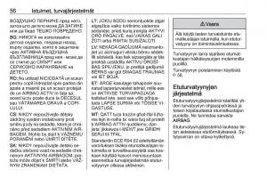 Opel-Zafira-C-Tourer-omistajan-kasikirja page 58 min