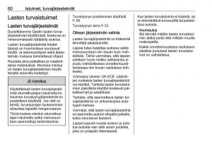 Opel-Zafira-C-Tourer-omistajan-kasikirja page 62 min