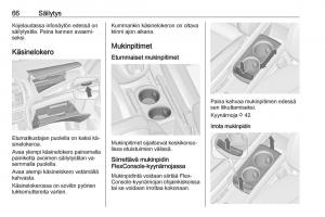 Opel-Zafira-C-Tourer-omistajan-kasikirja page 68 min