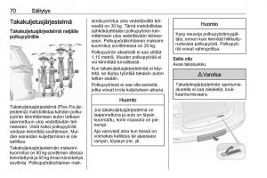 Opel-Zafira-C-Tourer-omistajan-kasikirja page 72 min