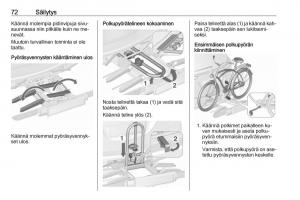 Opel-Zafira-C-Tourer-omistajan-kasikirja page 74 min